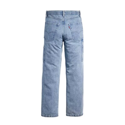 Levis 568 Loose Straight... 2
