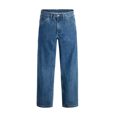 Levis 568 Loose Straight...