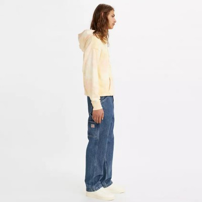 Levis 568 Loose Straight... 2
