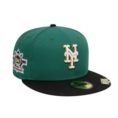 New Era 59Fifty Visor Clip... 2