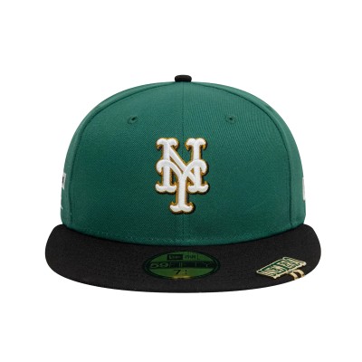 New Era 59Fifty Visor Clip...