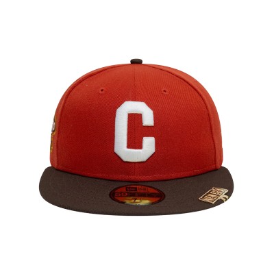 New Era 59Fifty Visor Clip...