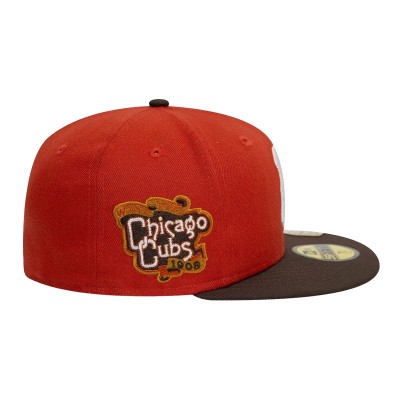 New Era 59Fifty Visor Clip... 2