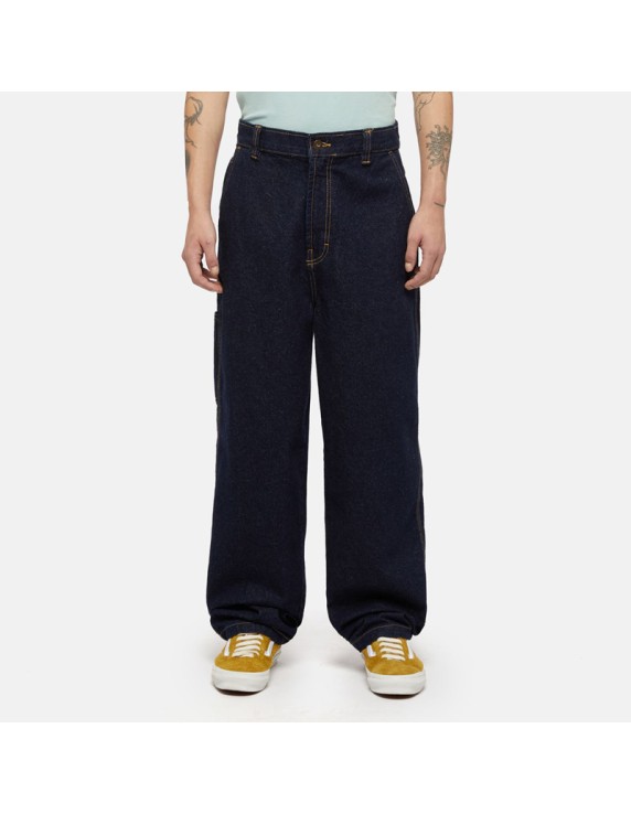 Dickies Madison Baggy Dickies Madison Baggy