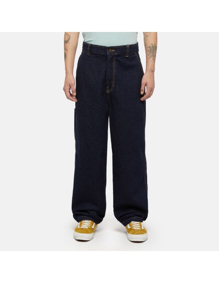 Dickies Madison Baggy