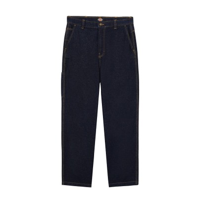 Dickies Madison Baggy