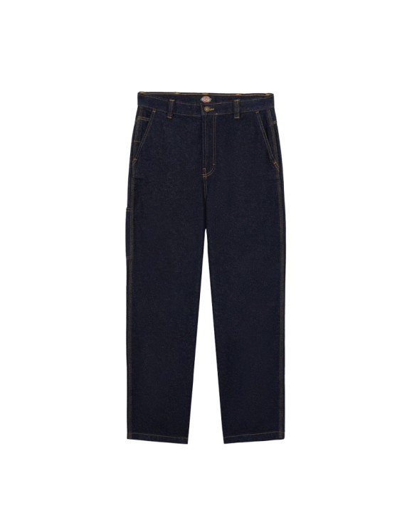 Dickies Madison Baggy