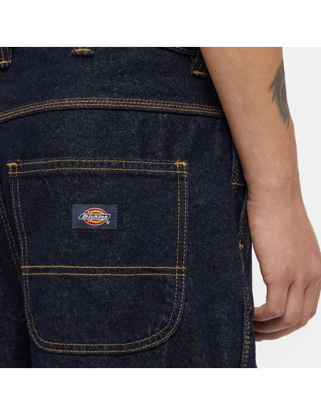 Dickies Madison Baggy