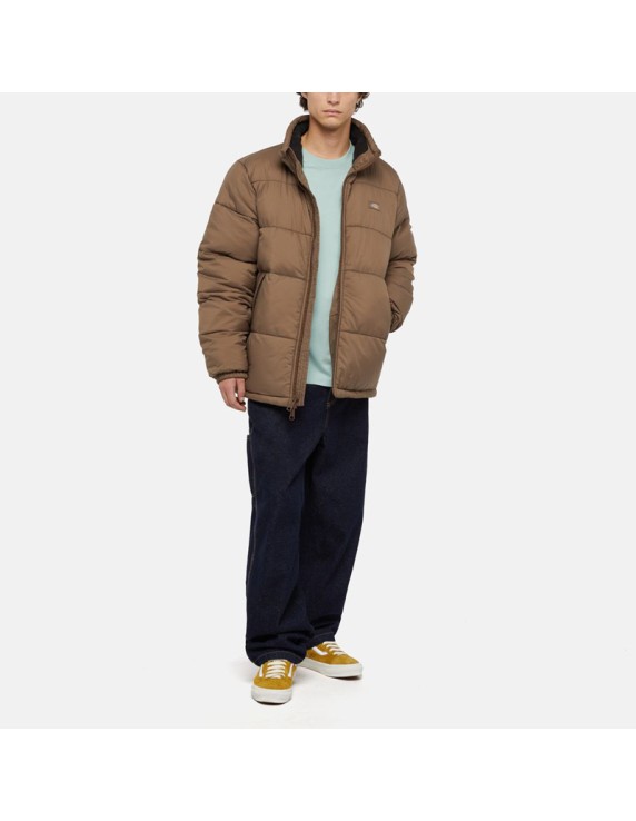 Dickies Madison Baggy Dickies Madison Baggy