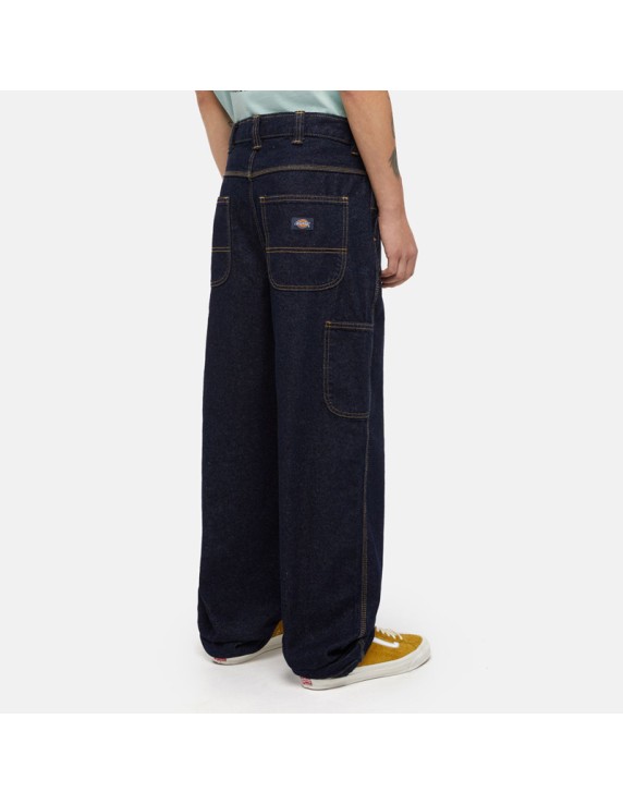 Dickies Madison Baggy Dickies Madison Baggy