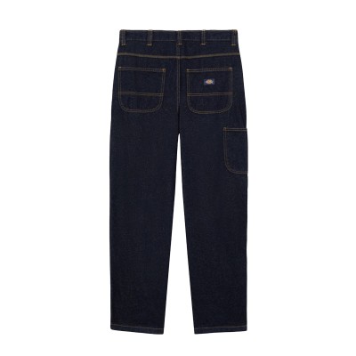 Dickies Madison Baggy 2