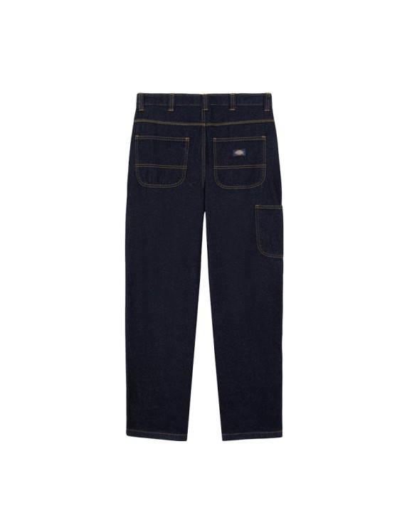 Dickies Madison Baggy Dickies Madison Baggy