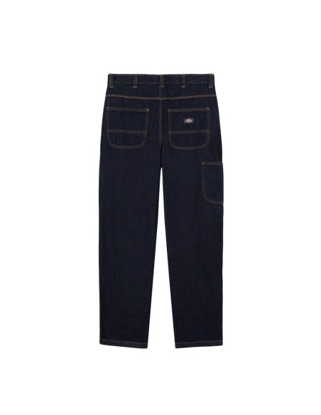 Dickies Madison Baggy