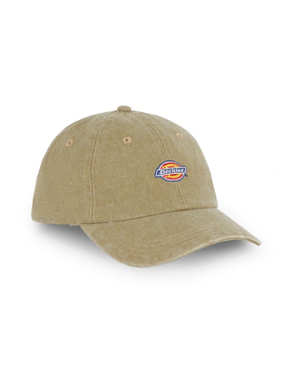 Dickies Hardwick DC