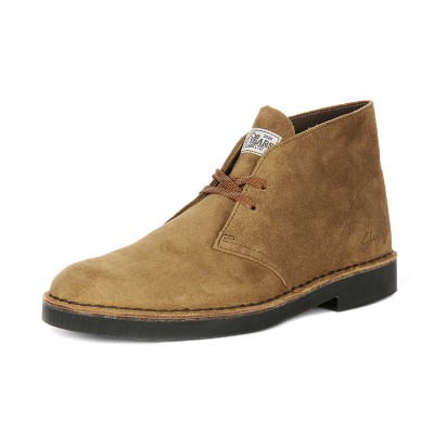 Clarks Desert Boot Evo Dark... 2