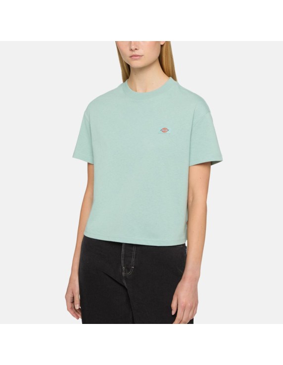 Dickies Oakport Boxy