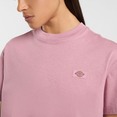 Dickies Oakport Boxy 2