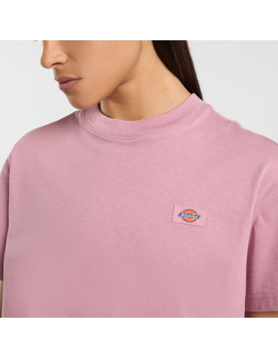 Dickies Oakport Boxy