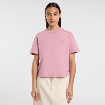 Dickies Oakport Boxy