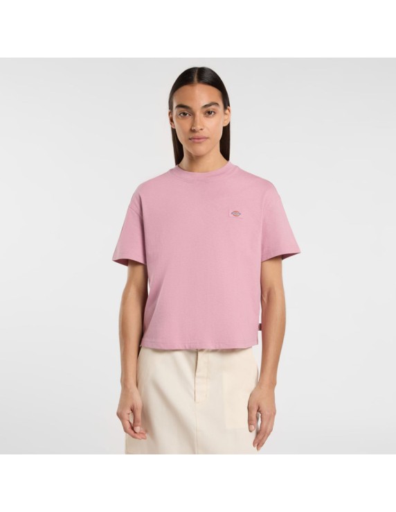 Dickies Oakport Boxy