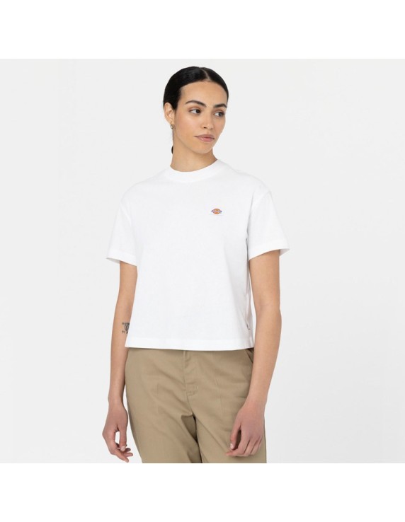 Dickies Oakport Boxy