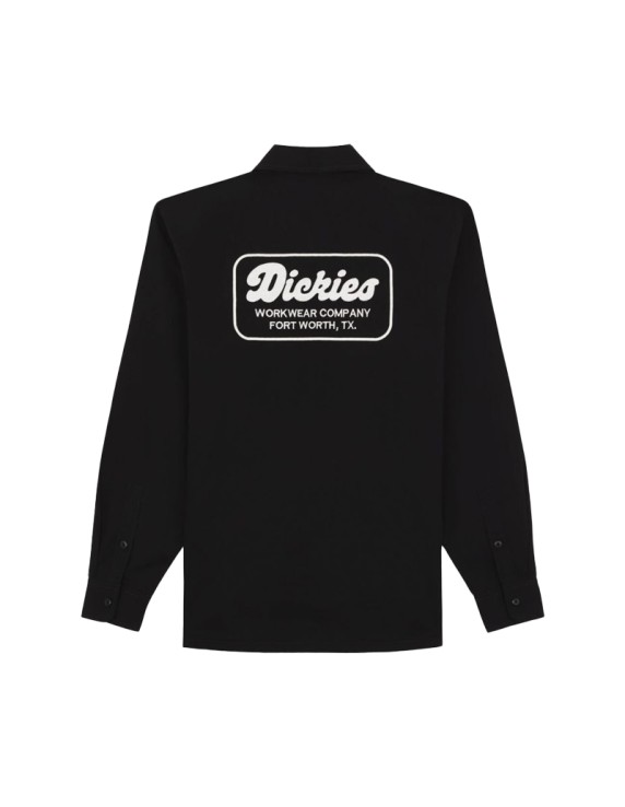Dickies Lewiston LS