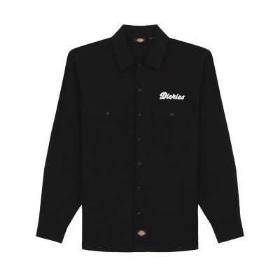 Dickies Lewiston LS