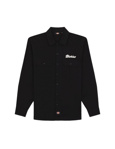 Dickies Lewiston LS