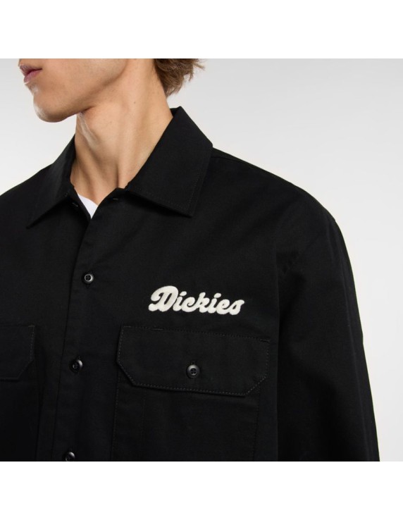 Dickies Lewiston LS