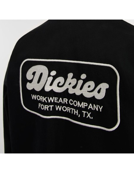 Dickies Lewiston LS