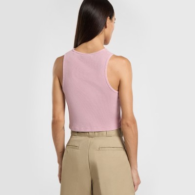 Dickies Plentywood vest 2