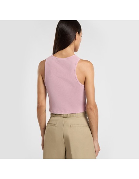 Dickies Plentywood vest