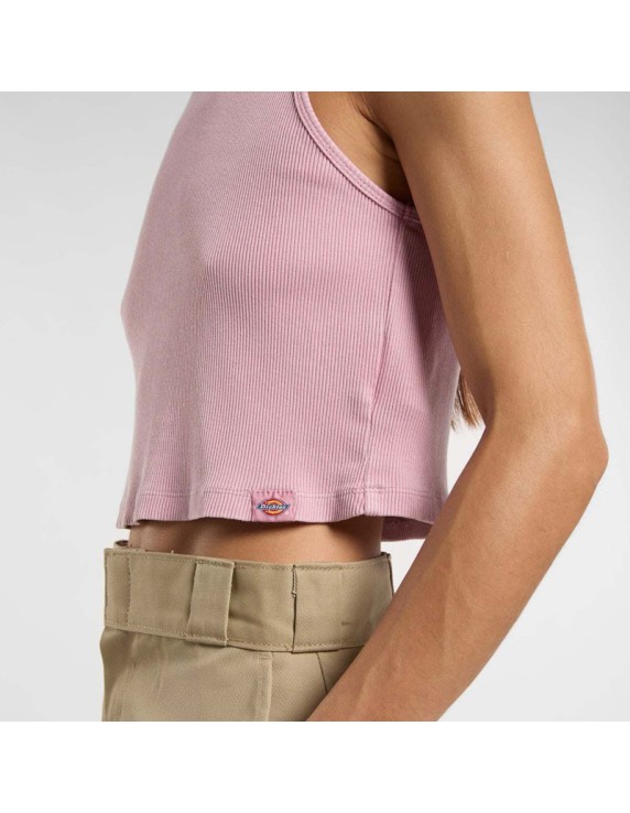 Dickies Plentywood vest