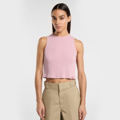 Dickies Plentywood vest