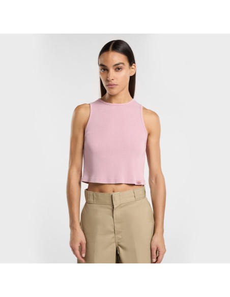 Dickies Plentywood vest