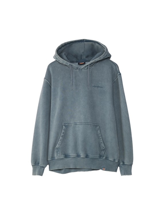 Dickies Plentywood Hoodie
