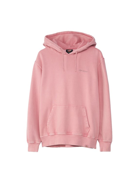 Dickies Plentywood Hoodie