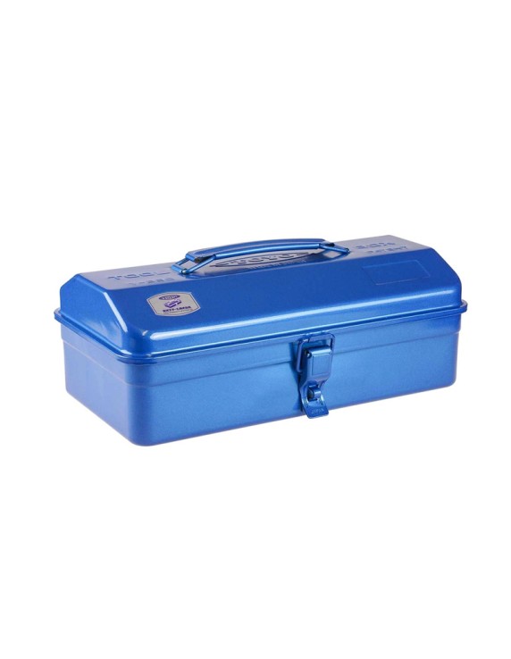 TOYO STEEL Y-280 Blue