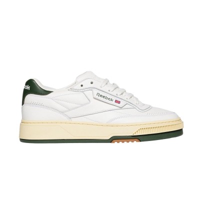 Reebok Club C LTD Vintage...