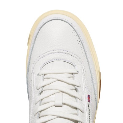 Reebok Club C LTD Vintage... 2