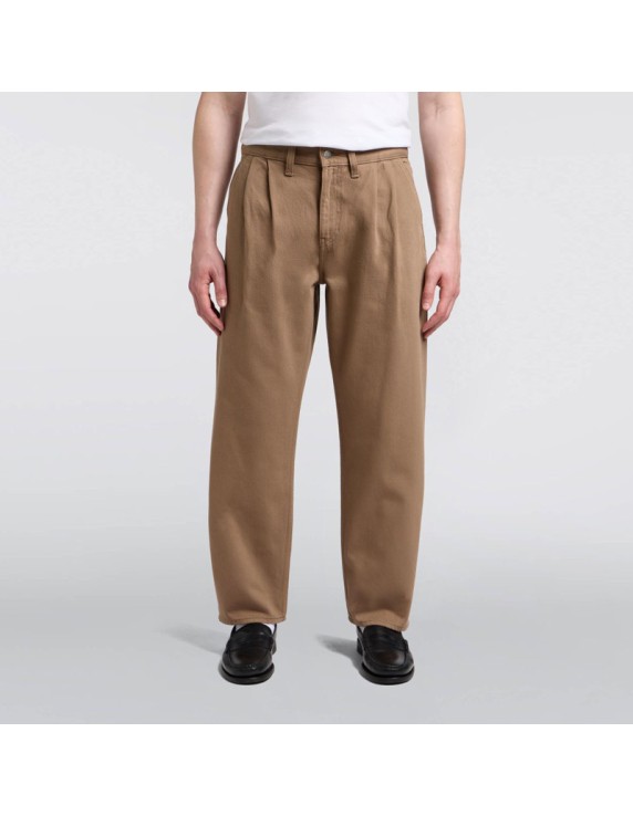 Edwin Bamba Shitake Edwin Bamba Shitake