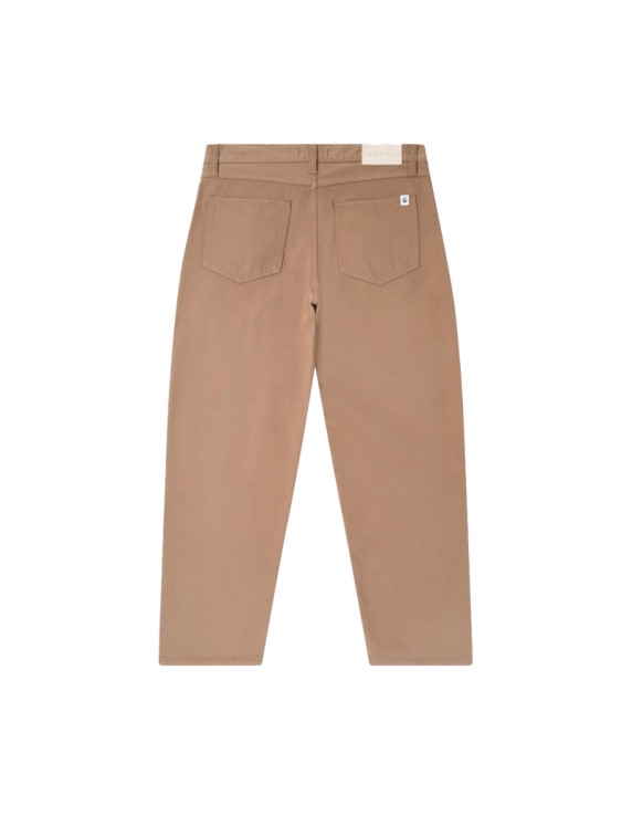 Edwin Bamba Shitake Edwin Bamba Shitake