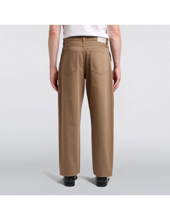 Edwin Bamba Shitake Edwin Bamba Shitake