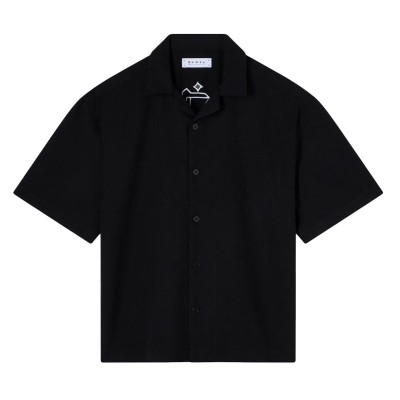 Edwin Gothic shirt