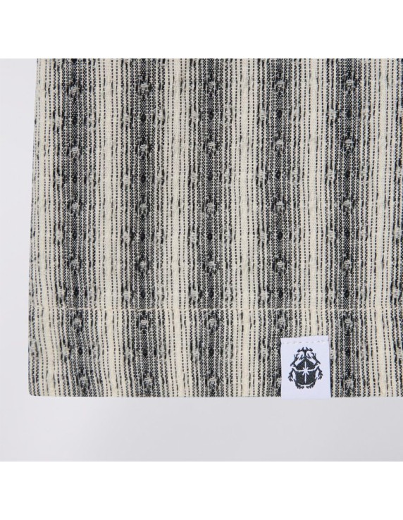 Edwin Saga shirt Edwin Saga shirt