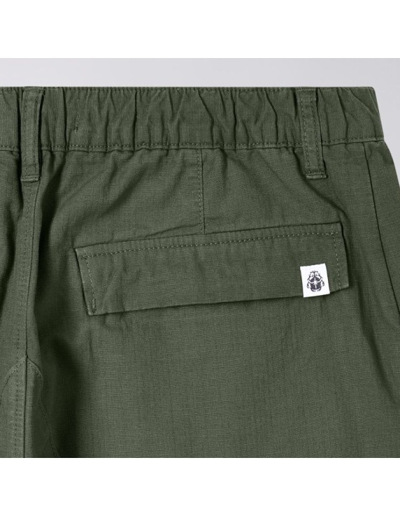 Edwin Sentinel Ribstop