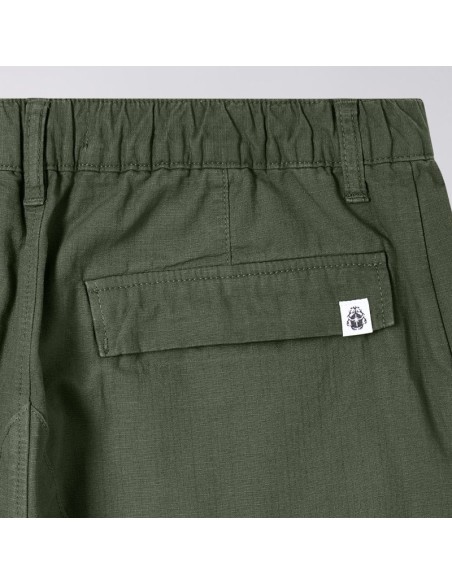 Edwin Sentinel Ribstop