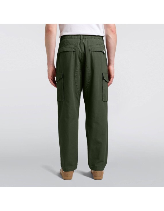 Edwin Sentinel Ribstop