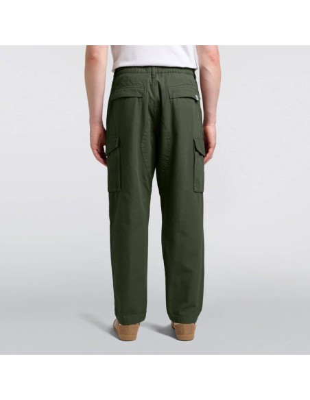 Edwin Sentinel Ribstop