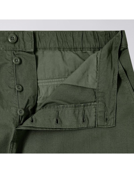 Edwin Sentinel Ribstop